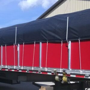 Flatbed Accessories