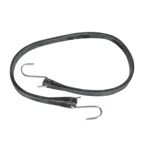 41 in Rubber Strap