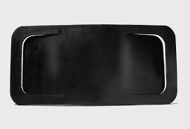 3 In Rubber Corner Protector