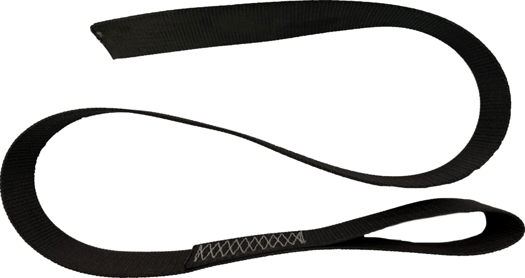 Roll Off Products Toledo Tarp