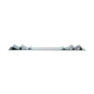 Multi-Use Heavy Duty Coil Rack