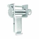 Ancra Porta Winch - Offset