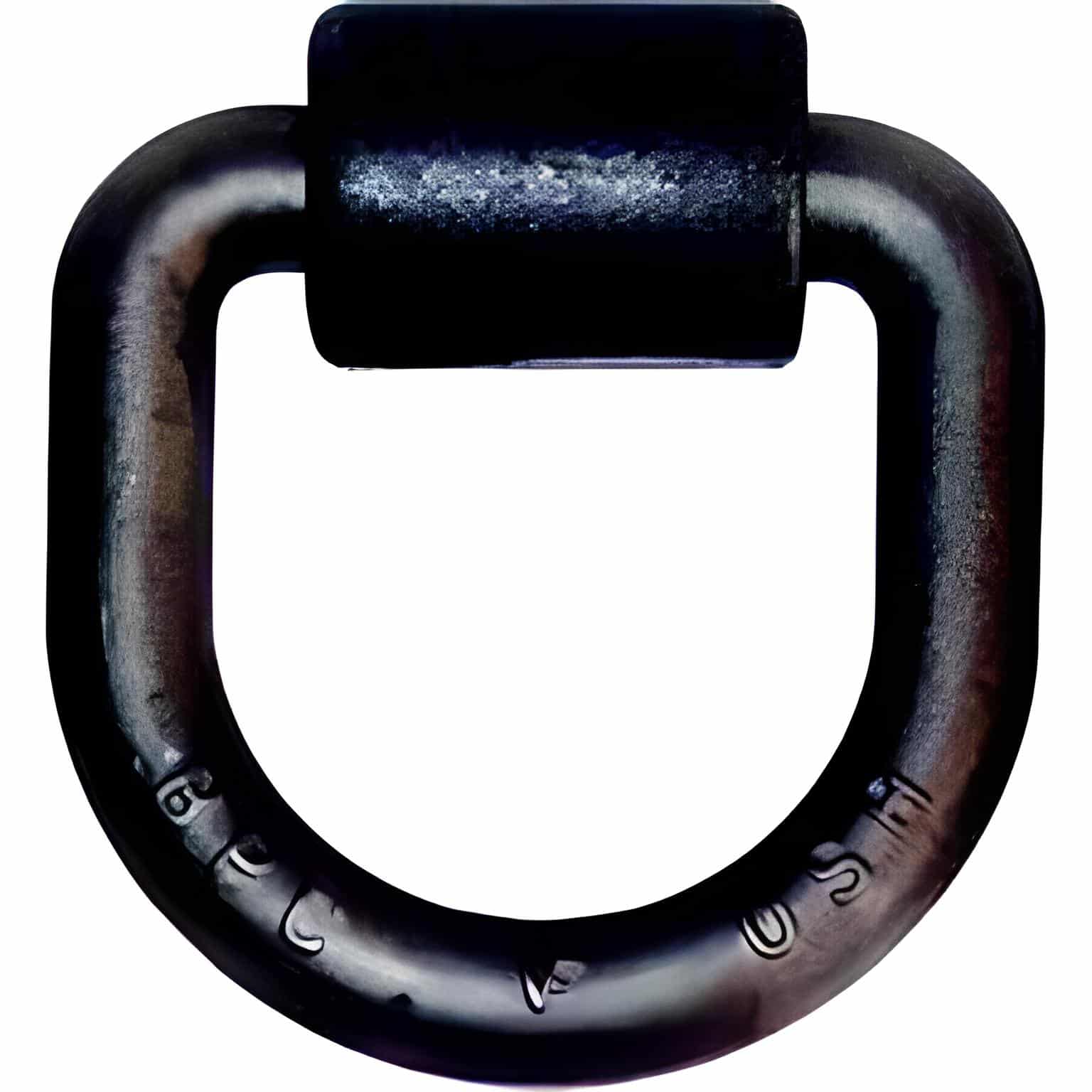 5-8-in-anchor-upscale