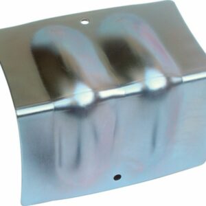 CHAIN CORNER PROTECTOR