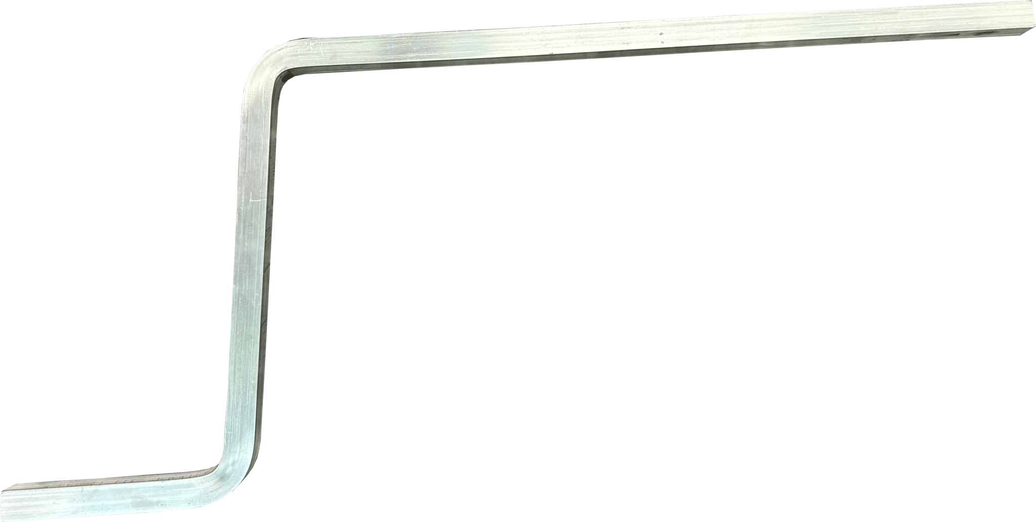 SHORT CRANK ROLL OFF Toledo Tarp