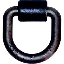 3/4 In Anchor