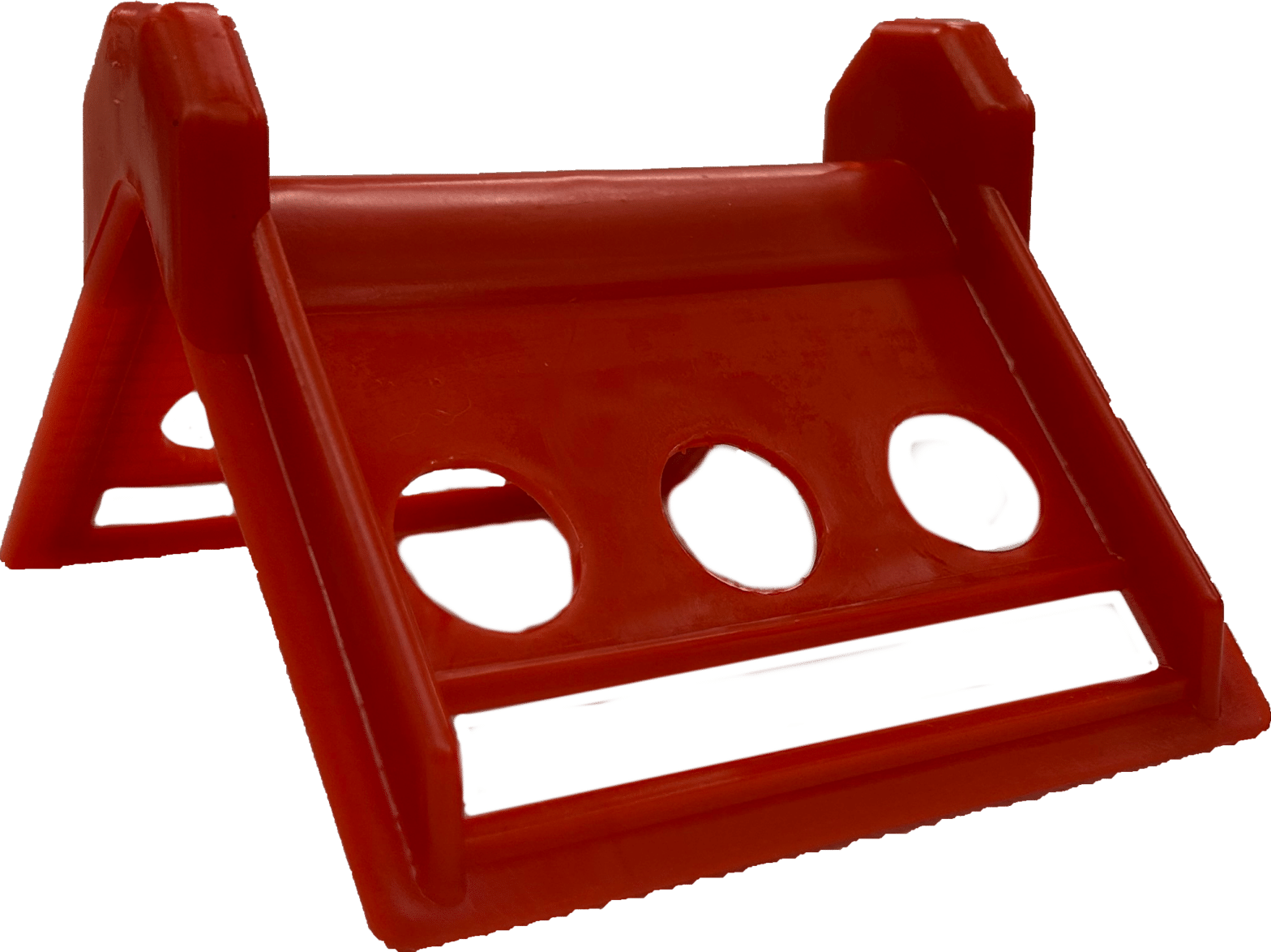 Corner Protector Toledo Tarp