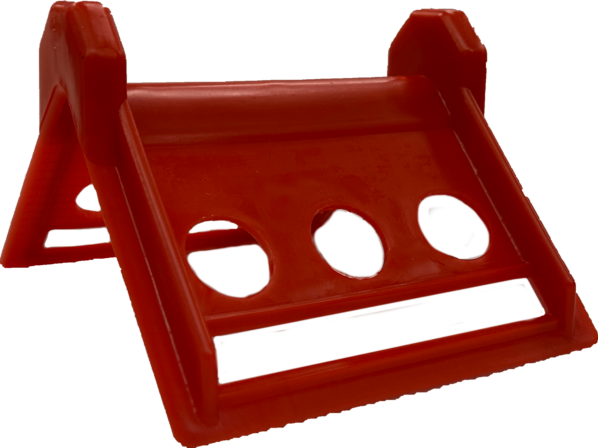 Corner Protector Toledo Tarp