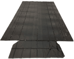 Ready Made Tarps