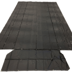 Ready Made Tarps