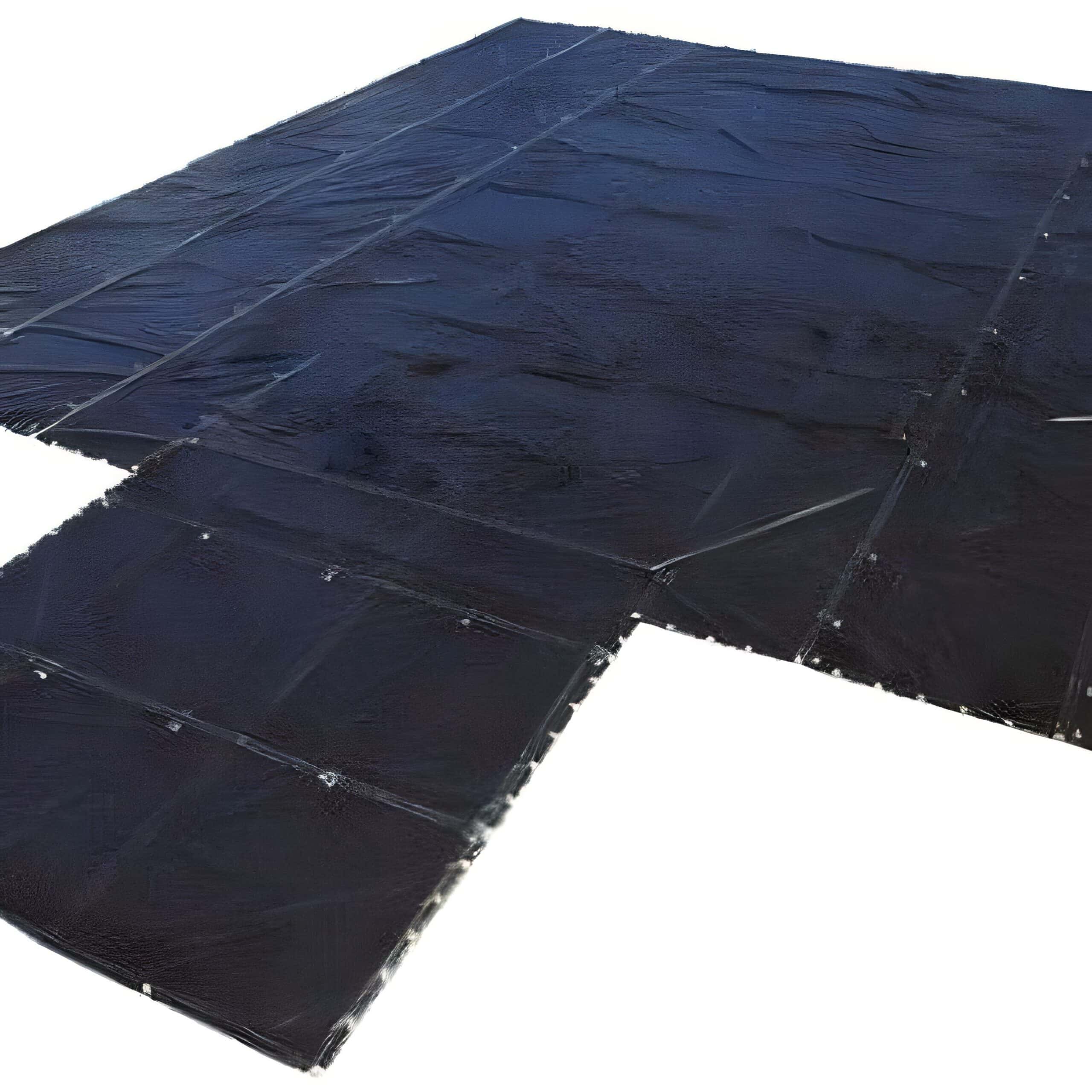 0000523_24-x-26-lumber-tarp-cordura_300-upscale