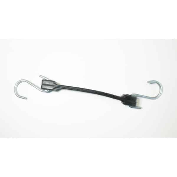 Rubber Strap 5 1/2 In