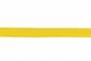 2IN x 30FT STRAP W/ WIRE HOOK