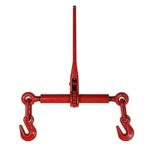 5/16-3/8 RATCHET BINDER WLL-6600-