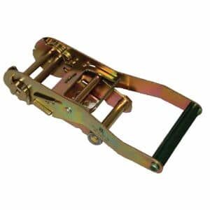 2 IN 11;000 LB Ratchet