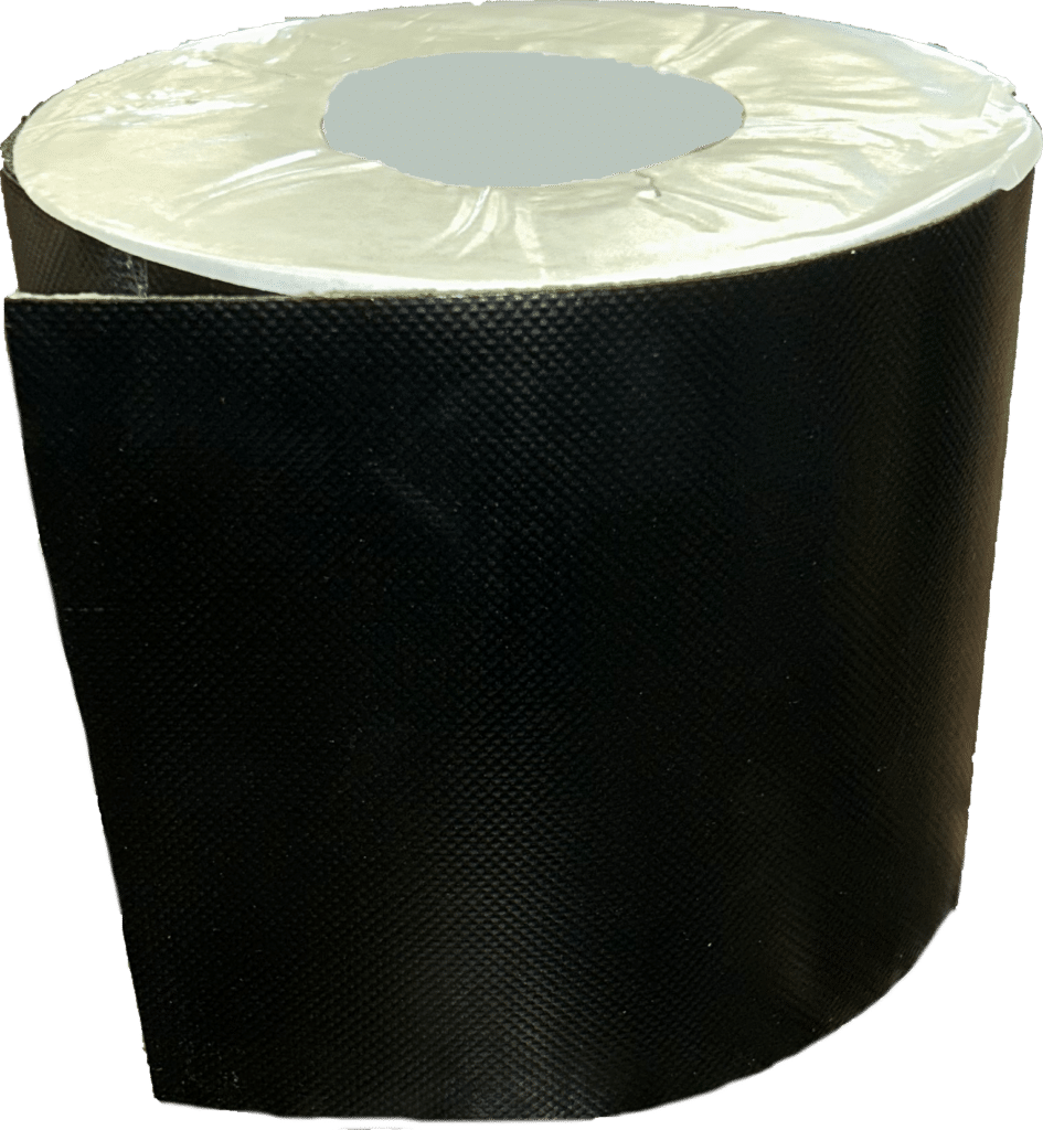 Cargo Control Products Toledo Tarp