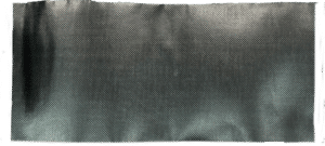 BLACK KWIK PATCH PER FT--6in wide